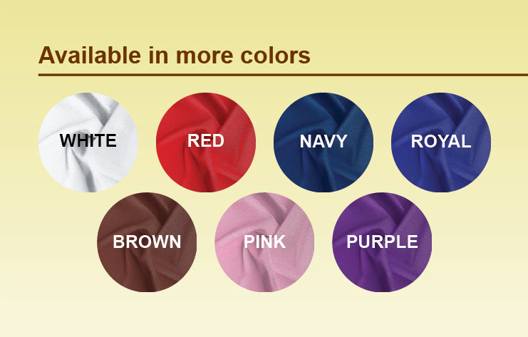 Organic Spandex Cap