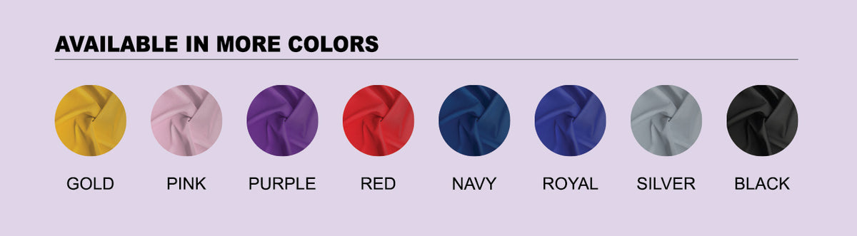 Velvet Sleep Cap