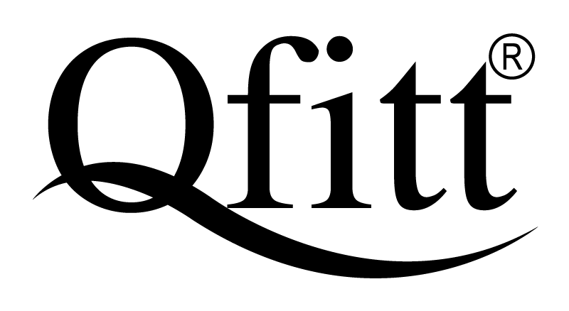 Qfitt