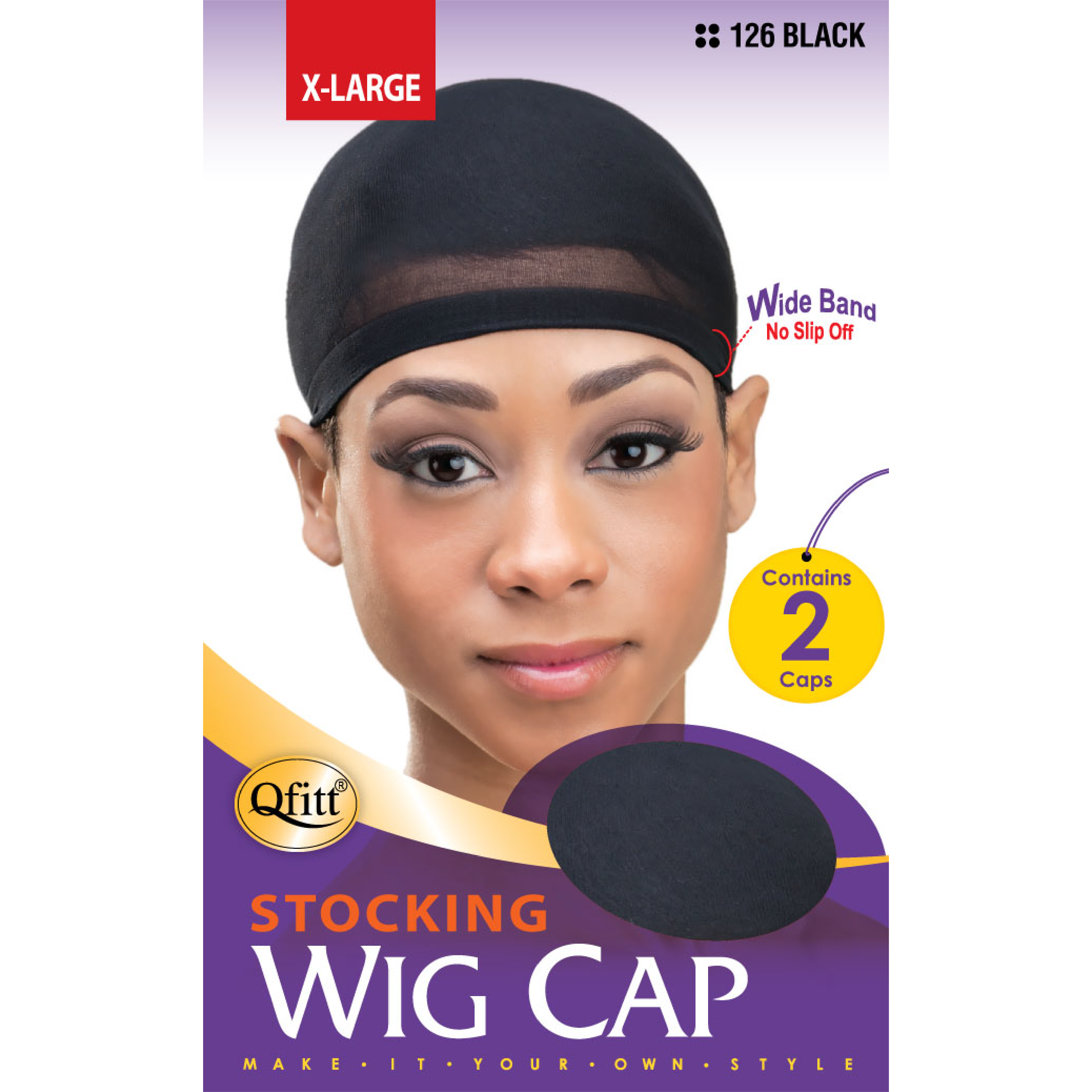 Large stocking caps hotsell