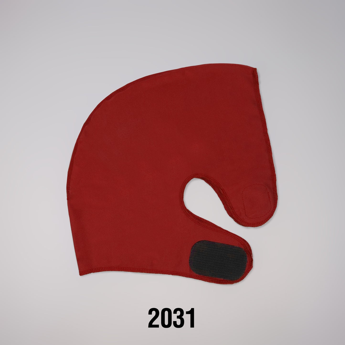 WOLFING DU-STRAP