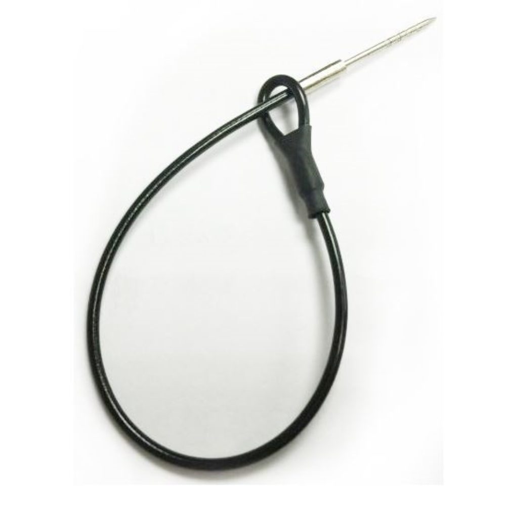 SECURITY LANYARD FOR HARD TAG - 1000pcs