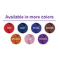 KIDS SATIN SLEEP CAP [ASSORT-12 PIECES SET]