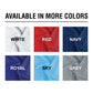 (Extra-Long) Tie Cool Mesh Du-Rag - 12 pcs set