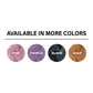 (Large) Glittering Bonnet - 12 pcs set BONNET [ASSORT-12 PIECES SET]