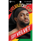 (Super Long) Velvet Dreadlok Cap