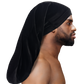 (Super Long) Velvet Dreadlok Cap