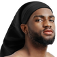 (Super Long) Velvet Dreadlok Cap