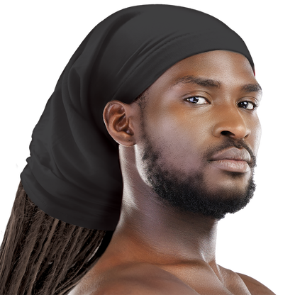 Soft Jersey Dreadlocks Tube