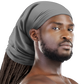 Soft Jersey Dreadlocks Tube - 6 pcs set