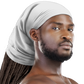 Soft Jersey Dreadlocks Tube - 6 pcs set