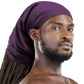 Soft Jersey Dreadlocks Tube - 6 pcs set