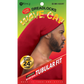 (Extra Long) Dreadlocks Wave Cap - 6 pcs set
