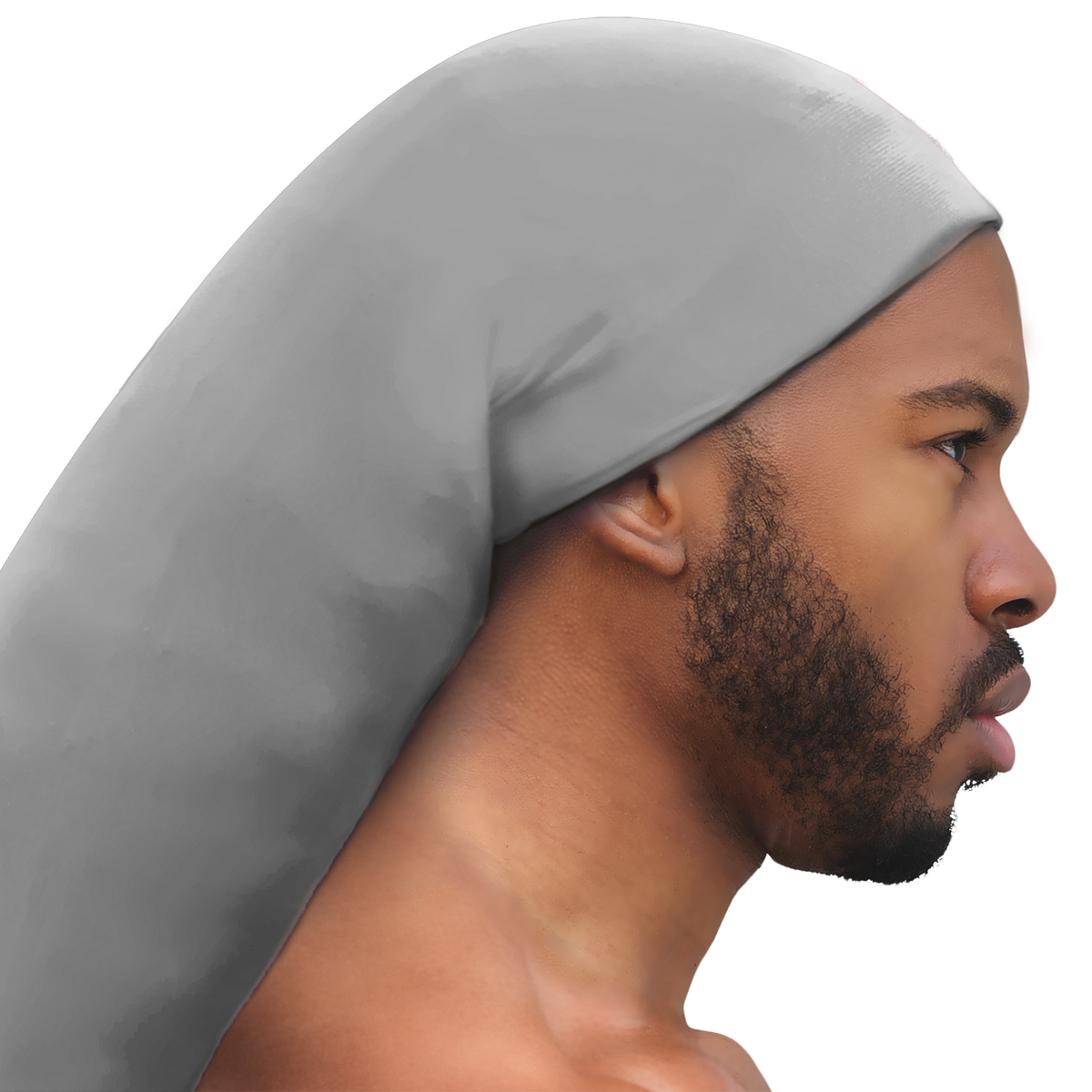 (Extra Long) Dreadlocks Wave Cap - 6 pcs set