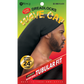 (Extra Long) Dreadlocks Wave Cap