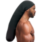 (Extra Long) Dreadlocks Wave Cap