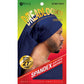 Extra Super Long Dreadlocks - 6 pcs set