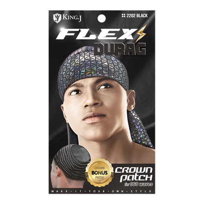 Flex Durag