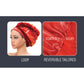 (Braid) Shower & Conditioning Cap for Man