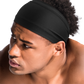 Active-Fit Wide Headband
