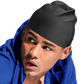 Active-Fit Performance Skull Cap