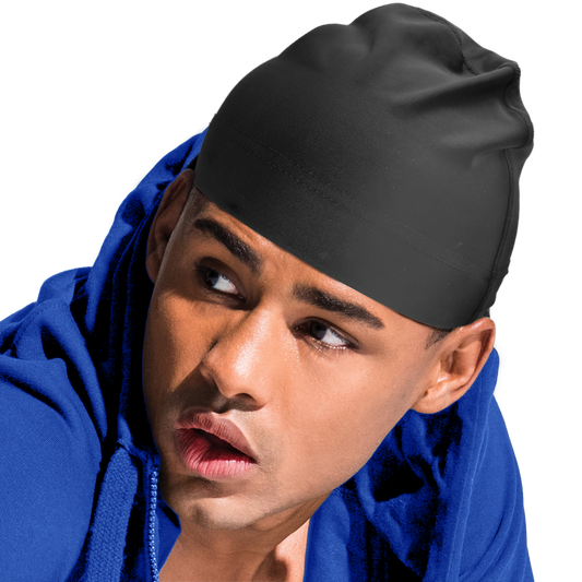 Active-Fit Performance Skull Cap