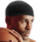 Active-Fit Dome Style Skull Cap