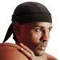 Active-Fit Short Durag