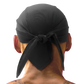 Active-Fit Short Durag