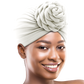 Spiral Turban - 6 pcs set