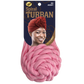 Spiral Turban - 6 pcs set