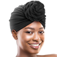 Spiral Turban