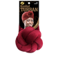 Knotted Turban - 6 pcs set