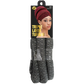 Triple Layer Turban - 6 pcs set
