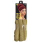 Triple Layer Turban - 6 pcs set