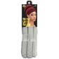 Triple Layer Turban - 6 pcs set
