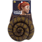 Crystal Spiral Turban