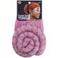 Crystal Spiral Turban