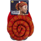 Crystal Spiral Turban