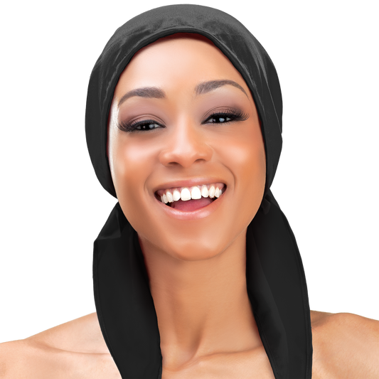 Head Scarf Turban