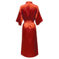 Robe Long [Ruby]