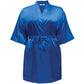Robe Short [Capri Blue]