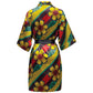 Robe Short : BF-1