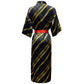 Pattern Robe Long : Ch-1