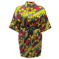 Robe Short : BF-1
