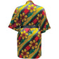 Robe Short : BF-1