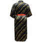 Pattern Robe Long : Ch-1