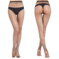 FISHNET TIGHTS - 01/02