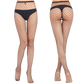 FISHNET TIGHTS - 03/04