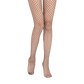 FISHNET TIGHTS - 03/04